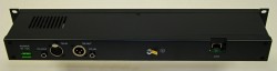1TM808 B