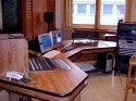 Studio CRo Ceske Budejovice 1