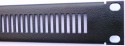 Panel02