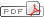 pdf pdf